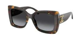 Picture of Chanel Sunglasses _SKUfw77121239fw
